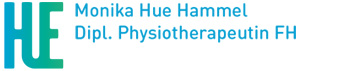 Hue Physiotherapy